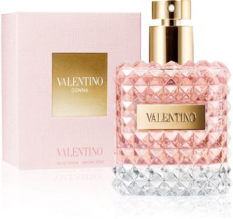 best price for valentino perfume.